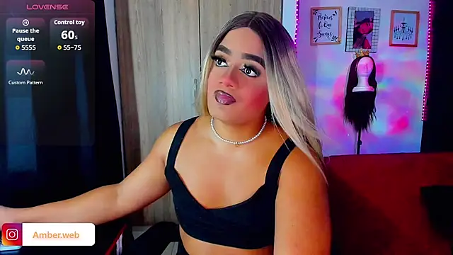 Snapshot of Sofiabigcock22 chatting on 15, 3, 2026 Sofiabigcock22 online show from 15, 3, 2026