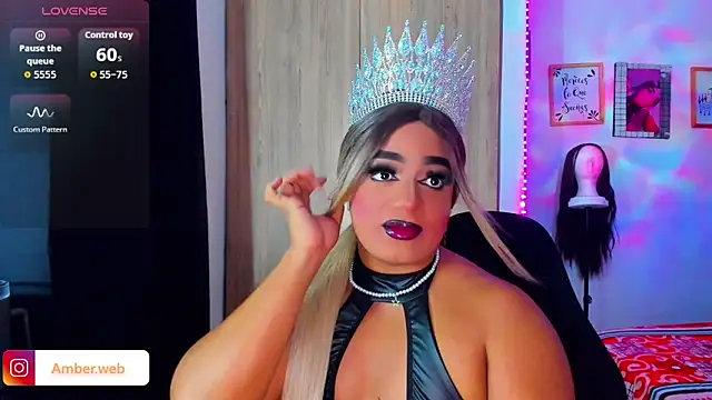 Snapshot of Sofiabigcock22 chatting on 17, 3, 2026 Sofiabigcock22 online show from 17, 3, 2026