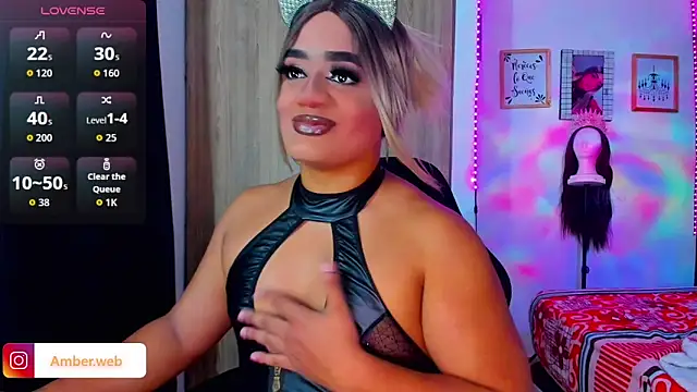 Snapshot of Sofiabigcock22 chatting on 18, 3, 2026 Sofiabigcock22 online show from 18, 3, 2026