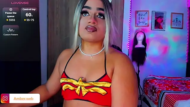 Snapshot of Sofiabigcock22 chatting on 19, 3, 2026 Sofiabigcock22 online show from 19, 3, 2026