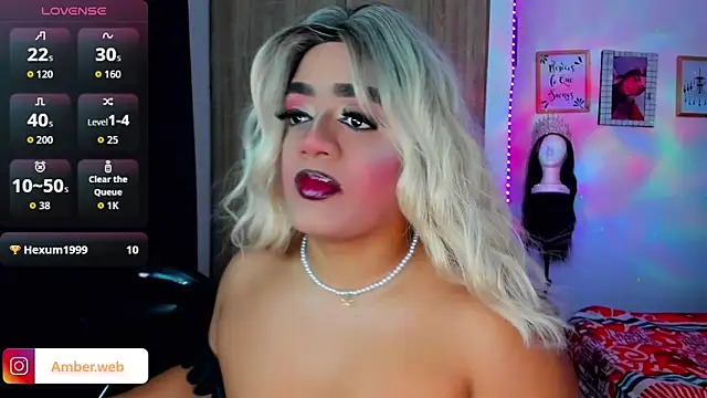 Snapshot of Sofiabigcock22 chatting on 22, 3, 2026 Sofiabigcock22 online show from 22, 3, 2026