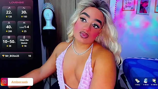 Snapshot of Sofiabigcock22 chatting on 24, 3, 2026 Sofiabigcock22 online show from 24, 3, 2026