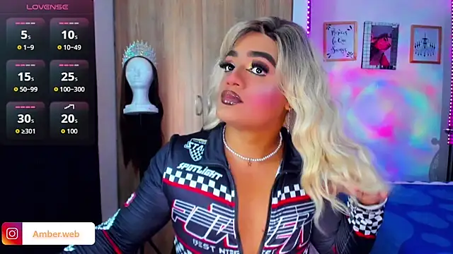 Snapshot of Sofiabigcock22 chatting on 25, 3, 2026 Sofiabigcock22 online show from 25, 3, 2026