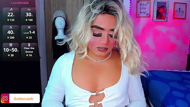 Snapshot of Sofiabigcock22 chatting on 26, 3, 2026 Sofiabigcock22 online show from 26, 3, 2026