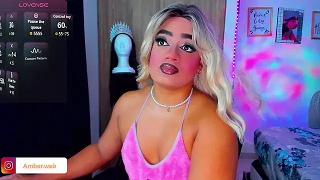 Snapshot of Sofiabigcock22 chatting on 29, 3, 2026 Sofiabigcock22 online show from 29, 3, 2026