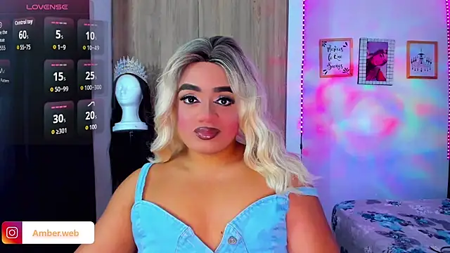 Snapshot of Sofiabigcock22 chatting on 31, 3, 2026 Sofiabigcock22 online show from 31, 3, 2026