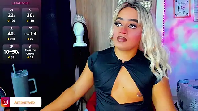 Snapshot of Sofiabigcock22 chatting on 1, 4, 2026 Sofiabigcock22 online show from 1, 4, 2026