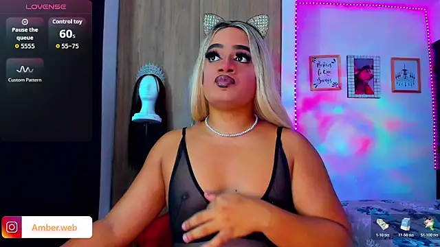 Snapshot of Sofiabigcock22 chatting on 3, 4, 2026 Sofiabigcock22 online show from 3, 4, 2026