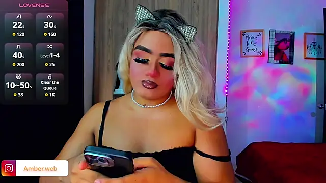 Snapshot of Sofiabigcock22 chatting on 4, 4, 2026 Sofiabigcock22 online show from 4, 4, 2026