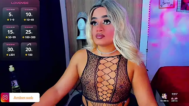 Snapshot of Sofiabigcock22 chatting on 5, 4, 2026 Sofiabigcock22 online show from 5, 4, 2026