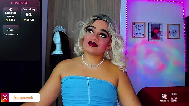 Snapshot of Sofiabigcock22 chatting on 7, 4, 2026 Sofiabigcock22 online show from 7, 4, 2026