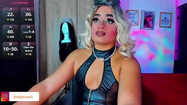 Snapshot of Sofiabigcock22 chatting on 8, 4, 2026 Sofiabigcock22 online show from 8, 4, 2026