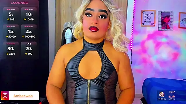 Snapshot of Sofiabigcock22 chatting on 16, 4, 2026 Sofiabigcock22 online show from 16, 4, 2026
