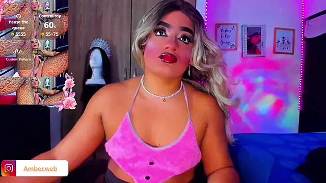 Snapshot of Sofiabigcock22 chatting on 18, 4, 2026 Sofiabigcock22 online show from 18, 4, 2026