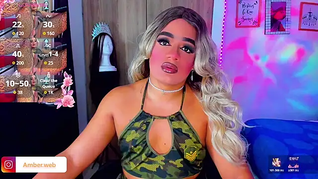 Snapshot of Sofiabigcock22 chatting on 19, 4, 2026 Sofiabigcock22 online show from 19, 4, 2026