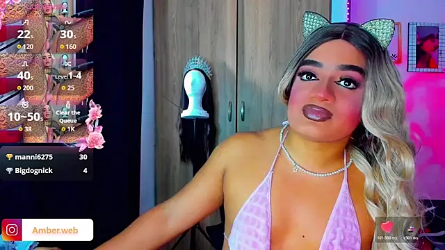 Snapshot of Sofiabigcock22 chatting on 25, 4, 2026 Sofiabigcock22 online show from 25, 4, 2026
