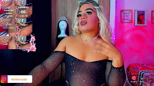 Snapshot of Sofiabigcock22 chatting on 27, 4, 2026 Sofiabigcock22 online show from 27, 4, 2026