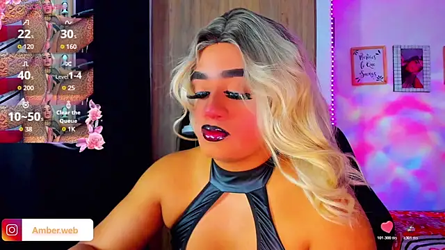 Snapshot of Sofiabigcock22 chatting on 28, 4, 2026 Sofiabigcock22 online show from 28, 4, 2026