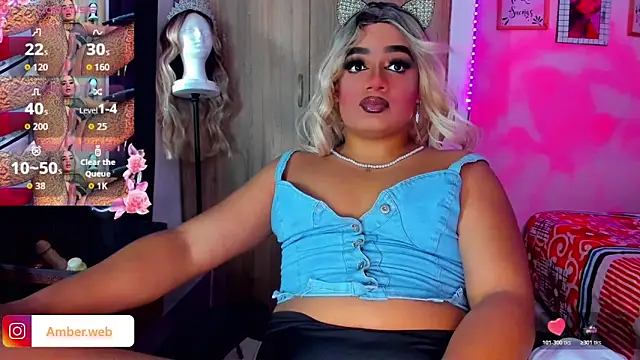Snapshot of Sofiabigcock22 chatting on 30, 4, 2026 Sofiabigcock22 online show from 30, 4, 2026