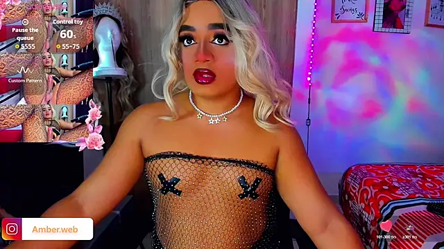 Snapshot of Sofiabigcock22 chatting on 1, 5, 2026 Sofiabigcock22 online show from 1, 5, 2026