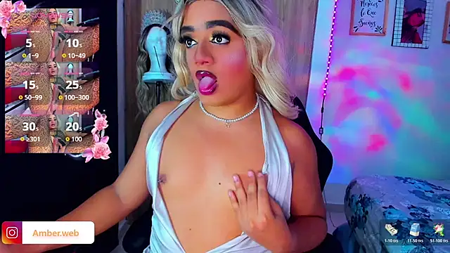 Snapshot of Sofiabigcock22 chatting on 15, 5, 2026 Sofiabigcock22 online show from 15, 5, 2026