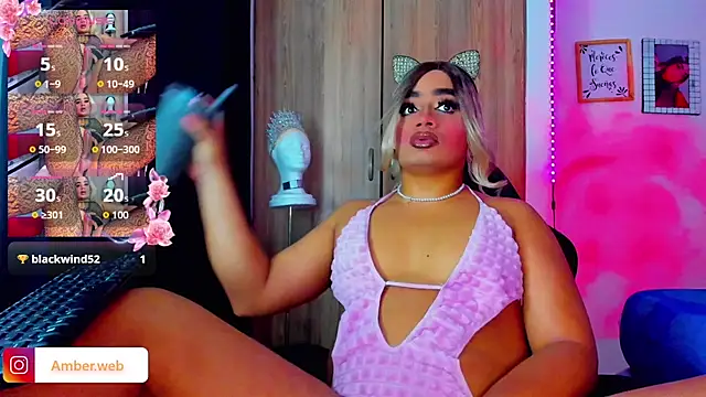 Snapshot of Sofiabigcock22 chatting on 20, 5, 2026 Sofiabigcock22 online show from 20, 5, 2026