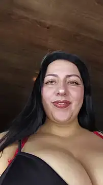 kitten25-hott online show from 28, 11, 2025