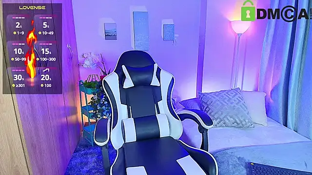 Alex carter online show from 19, 12, 2025