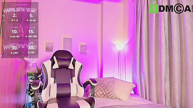 Alex carter online show from 8, 1, 2026