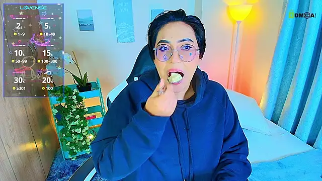 Alex carter online show from 9, 2, 2026