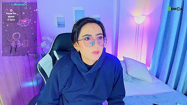 Alex carter online show from 10, 2, 2026