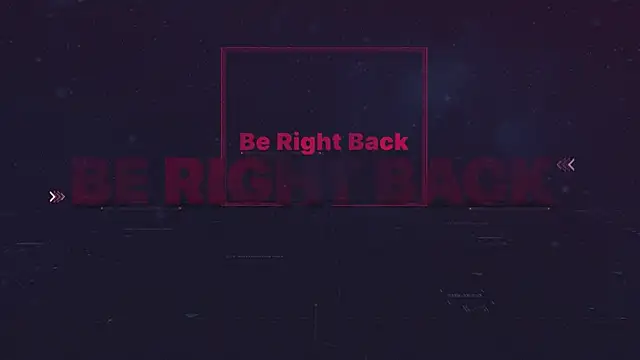 Rouse f w online show from 4, 12, 2025