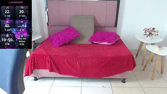 Rouse f w online show from 5, 3, 2026