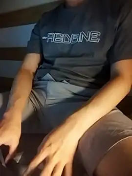 gande 003 online show from 13, 11, 2025