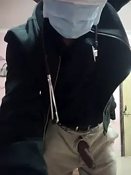 Love prem78 online show from 7, 1, 2026