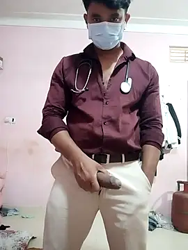 Love prem78 online show from 19, 3, 2026