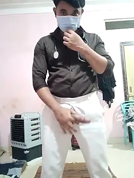 Love prem78 online show from 2, 5, 2026