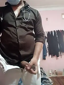 Love prem78 online show from 24, 6, 2026