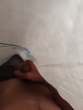 Ruberga20 online show from 13, 10, 2025