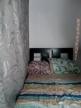 Ruberga20 online show from 5, 11, 2025