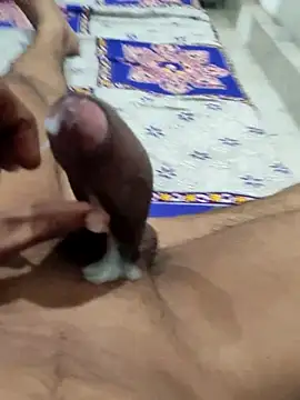 shailsexy2 online show from 16, 2, 2026