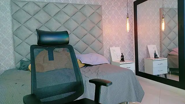 Snapshot of CARO_ADAMS1 chatting on 14, 1, 2026 CARO ADAMS1 online show from 14, 1, 2026