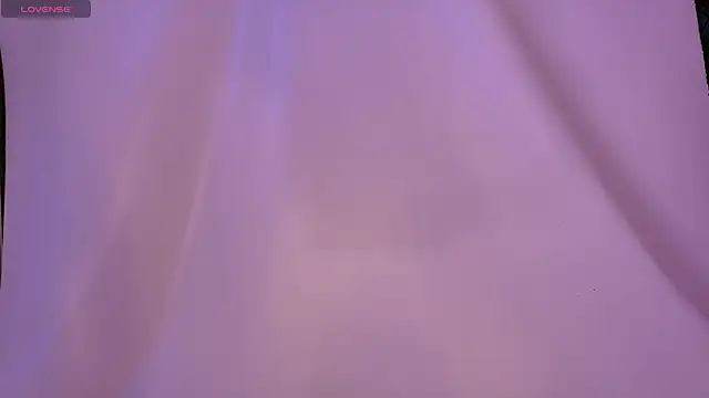 Snapshot of CARO_ADAMS1 chatting on 9, 2, 2026 CARO ADAMS1 online show from 9, 2, 2026