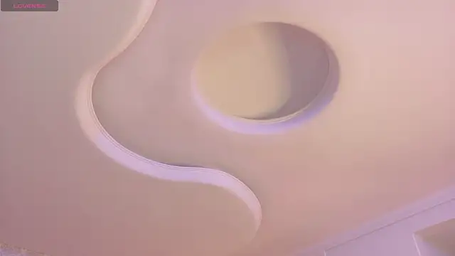 Snapshot of CARO_ADAMS1 chatting on 13, 2, 2026 CARO ADAMS1 online show from 13, 2, 2026