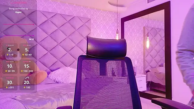 Snapshot of CARO_ADAMS1 chatting on 20, 2, 2026 CARO ADAMS1 online show from 20, 2, 2026