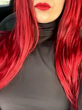 Miss-85 online show from 22, 2, 2026