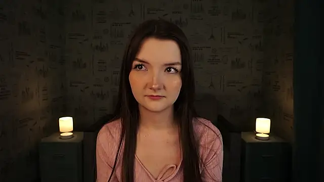 Snapshot of _Cute_World_ chatting on 16, 2, 2026 Cute World online show from 16, 2, 2026