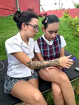 l0lita sweet online show from 6, 1, 2026