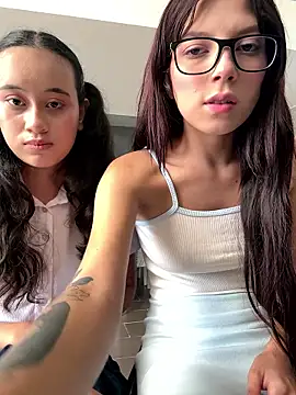 l0lita sweet online show from 12, 1, 2026