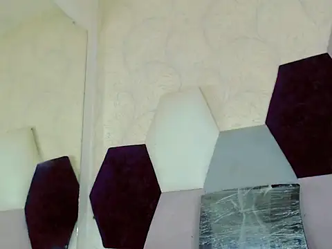 Mick storm online show from 8, 11, 2025